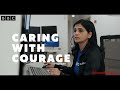 Inova: Celebrating 2025