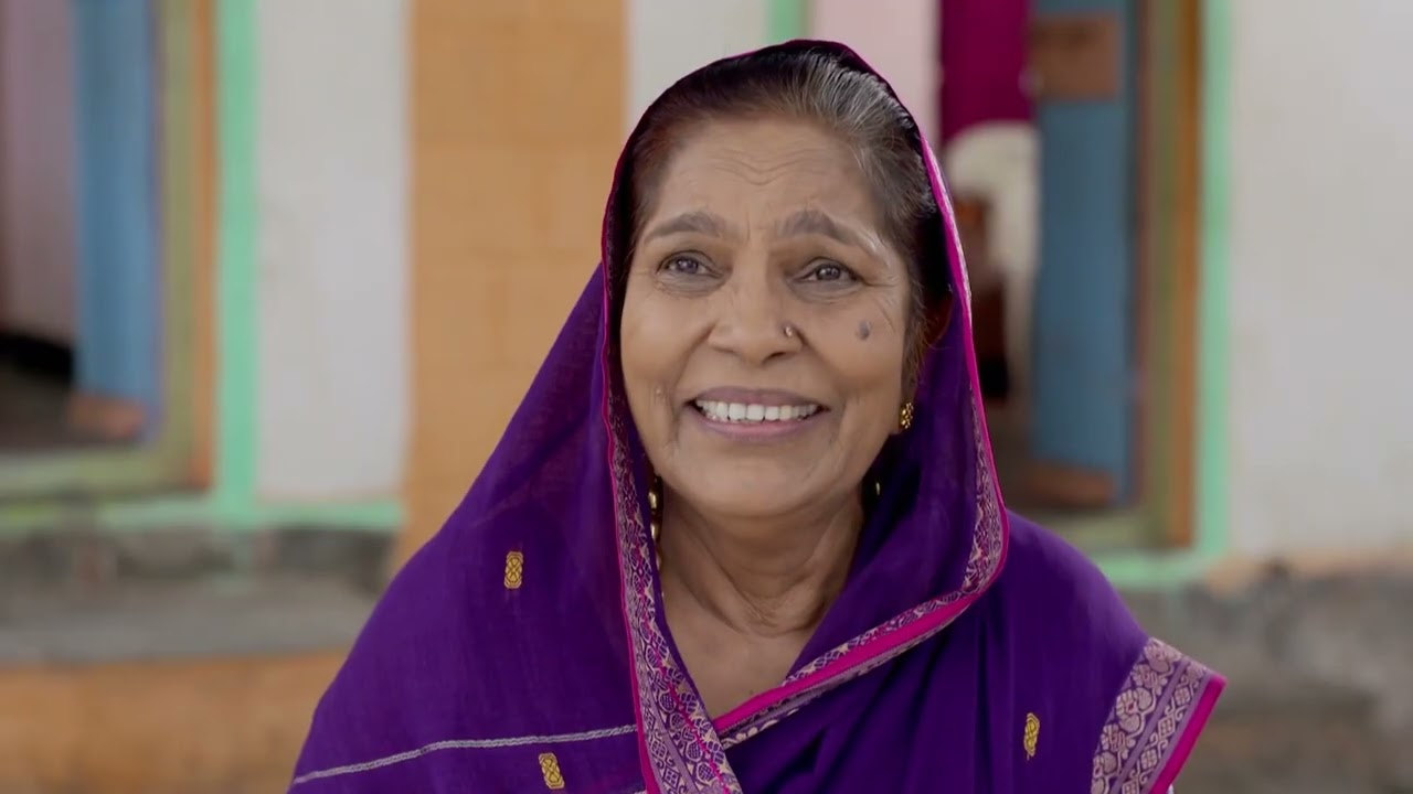 Lagira Zhala Jee - Ep 431 - Kiran Dhane, Shivani Baokar - Marathi Tv Serial - Zee5 Marathi Classics