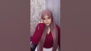 Bigo live hijab girls live 13