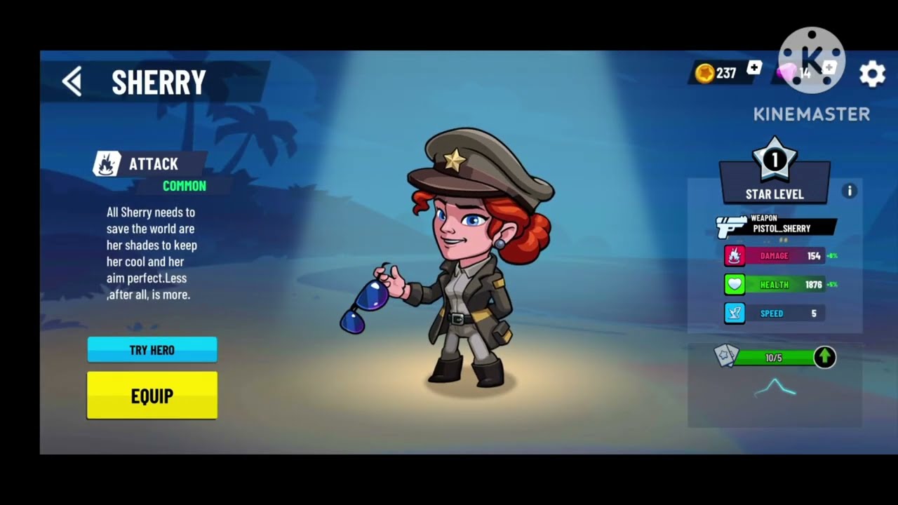 Jo box collect unbox Kara dattle star | diamond box unbox battle Star KS Gaming PART-3 (HINDI) 2023