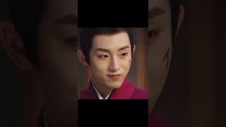 No one has the right to insult her husband. #perfectmatch #cdrama #huangyangtiantian #winwin