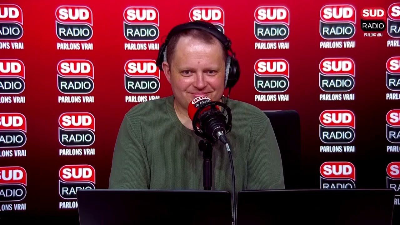 Partez à la chasse aux œufs de Pâques dans votre jardin ! - Tous au jardin