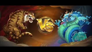 Royal casino ทุน98k สมัคใหม่ใส่โค๊ต PMC12499823 รับฟรี100,000 screenshot 4