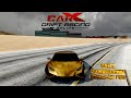 [CarX Drift Racing Online] ► DRIFT НА Lamborghini Huracán EVO ► НА МОДОВСКОЙ КАРТЕ Las-Venturas