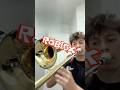 how did he replicate this roblox song? 🤯