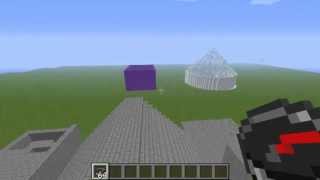 Variaton Vault - What Have I Done On My Server? More Videos From Now On Suggestions? Thanks