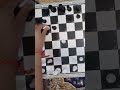 #Fortknoxtrap#chesstraps #chess #chesstricks #games