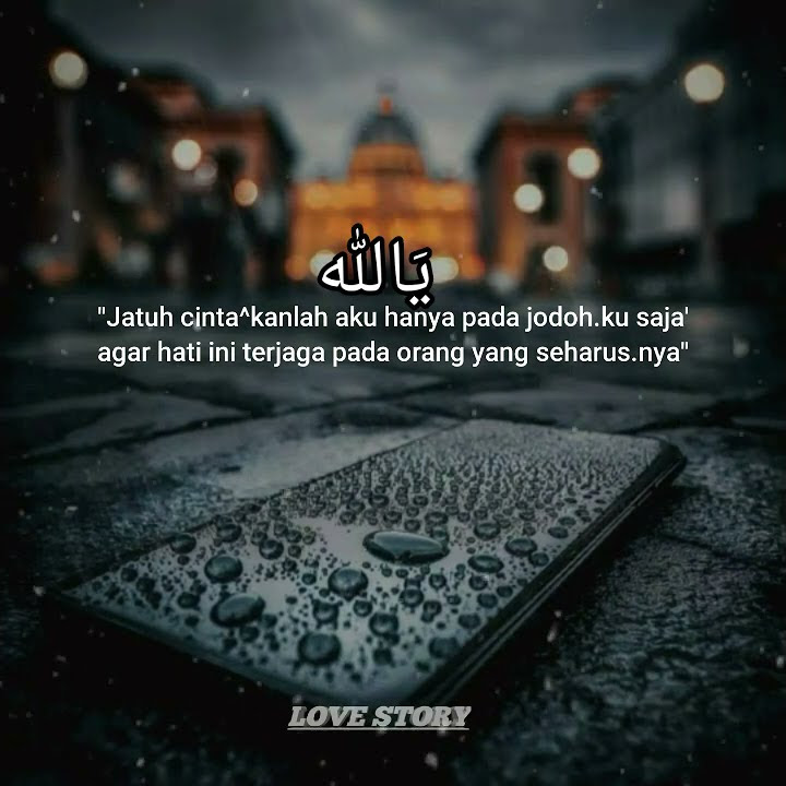 STORY WA KEREN TERBARU 2021 || story wa dj sholawat kekinian || dj sholawat ya badrotim