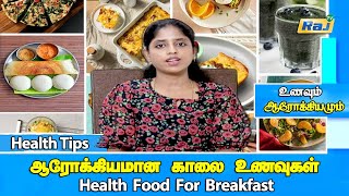 Tamil Cooking Videos