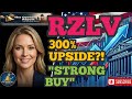 300% UPSIDE?!📈 Why Analysts Are Screaming "STRONG BUY" on Rezolve AI! RZLV STOCK PODCAST TODAY PRICE