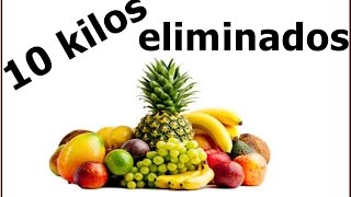 BALAO GASTRICO 10 KILOS ELIMINADOS | ALINE FORDE