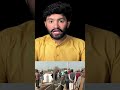 What happened to Nooreen Niazi outside Adiala Jail?#ImranKhan#NooreenNiazi #AdialaJail #PakistanNews