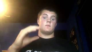 Jack Kosko Expressive HD™