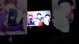 React To Dae Who Is Most Likely