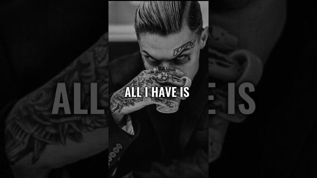 Rage is all it took #explore #rage #selfimprovement  #alpha #sigma #kings #reality #money #shorts