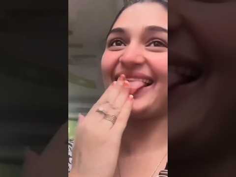 Happy birthday funny video 😂🔥😂#shorts #funny #viralshorts #youtubeshort #ytshorts