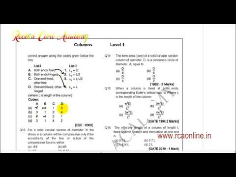 Solve in less then 1 minute, SOM Level 1 Question, 1 मिनट से भी कम समय में SOM लेवल 1 प्रश्न हल करें