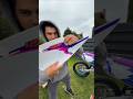 РЕШИЛ СДЕЛАТЬ YAMAHA YZ450F  2024 😱😍
