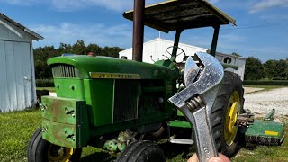 Every farmer should have one of these