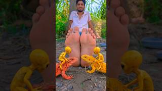 Allah Tala ke madad 😭 #ytshorts​ #news​ #prayer​#today​#trending​ #emotional​#youtubeshorts​#shorts​