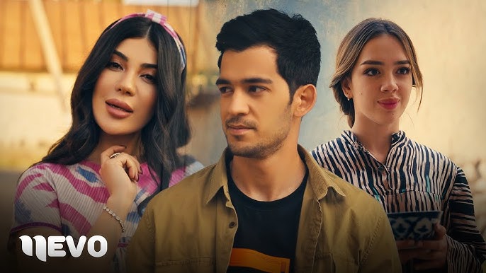 Shirin jinsiy aloqa va tomosha qilishni yaxshi koraman Ozarbayjon jinsiy aloqa