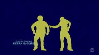 Superbad - Tnt Intro