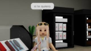 ✨Farid te quiero mucho✨.......👺pero solo por tu millon de seguidores👺