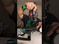 Wrenching After Work 🔧 MSB1 Race Prep for Speed Factory