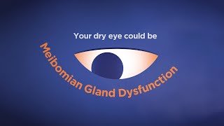 A Better Approach For Treating Ded