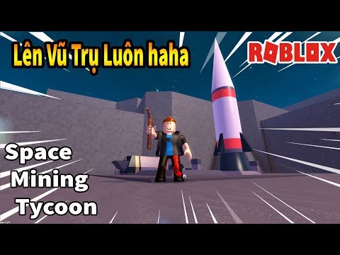 Roblox Trở Thanh Rocket Ten Lửa Bay đến Hon đảo Trời Hồng Mộng Mơ Rocket Simulator X Youtube - roblox trở thanh rocket ten lửa bay đến hon đảo trời hồng mộng
