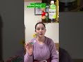 Breathe problem solution in Japan. #japan #breathe #solution #fresh #care #mint