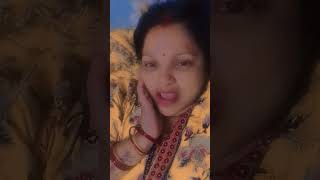 tumsa koi pyara masum nahi #youtubeshorts #trending#shortsvideo