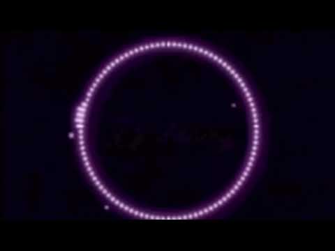 ريمكس ايهاب امير سيليباطير Dj Wldamy