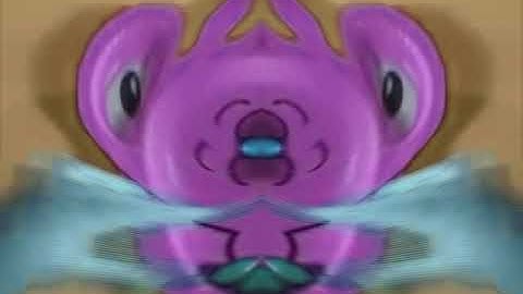 zoopals in bruor macaneli tet weird code cheese