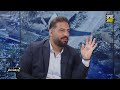 أميركا تبحث عن أرقام قادة الحزب_عميل يفر من سجن الضاحية-تفاصيل مرعبة لعملية كوماندوس على شواطئ لبنان
