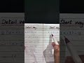 Short Trick solving equation 🔥🔥
