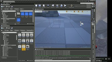Chi Stacks Mod | ARK Dev Kit (Part 12)