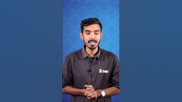 Functions Complete free videos for JEE #jee #iit #jeeintamil #shorts