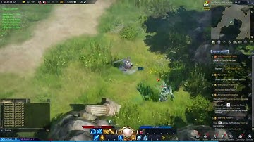 Lost Ark Hack 2022 / Speed Hack for PvP and Farm / Undetected / Free download!