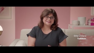 e.l.f. Cosmetics est un Trailblazer | Comment embellir chaque parcours client avec Salesforce