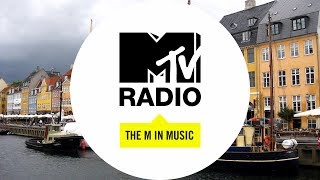 MTV Radio Denmark | ReelWorld | Jingles (2020) screenshot 2