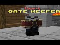 Chill Skyblock Dungeon Time - Hypixel Skyblock