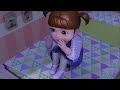 Консуни - сборник - серии+песенки Мультфильмы для девочек - Kids Videos