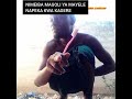 Mtukufu Na Luhamba Comedy Wameiba Magori Ya Mayele Mtukufu Na Luhamba Comedy Wameiba Magori Ya Mayele