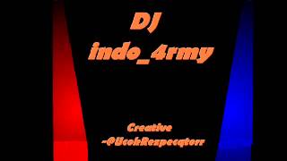 Download Lagu DJ indo_4rmy- Hidup untukmu mati tanpamu (NOAH Remix 2013) MP3 Download Lagu DJ indo_4rmy- Hidup untukmu mati tanpamu (NOAH Remix 2013) MP3