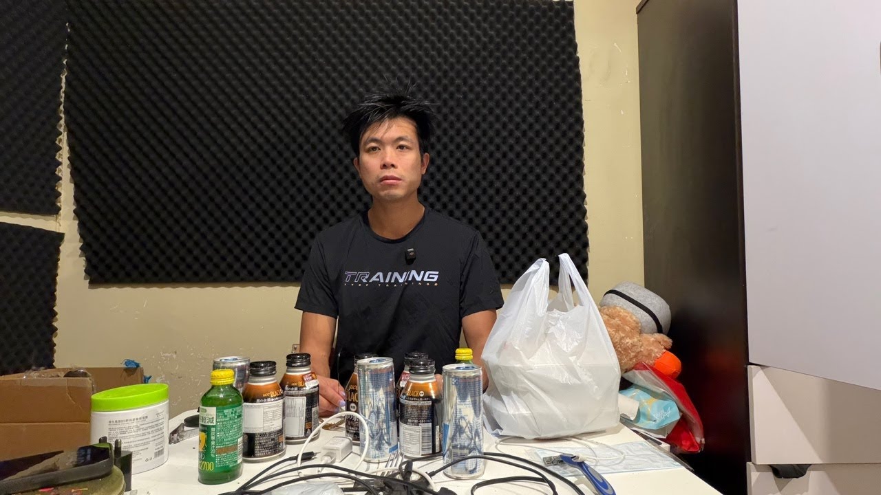 烽煙節目歡迎觀眾打上嚟傾傾心事WhatsApp 65376828！！！