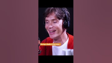 Don