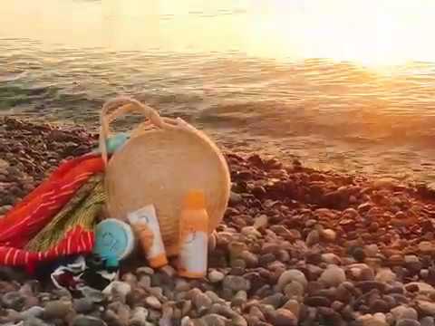 არ გამოგრჩეთ დიდი საზაფხულო ფასდაკლებები ჩვენს ახალ, №9 კატალოგში