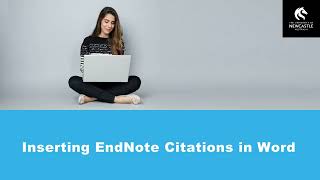 Celebrity Inserting EndNote Citations in MS Word Net Worth