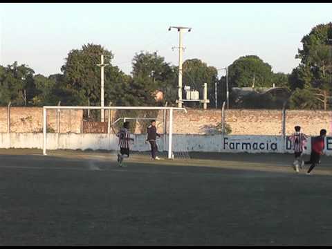 NOBOYS 1- 4 VILLA SAAVEDRA todo pago